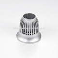 Factory supply Aluminium led lamp housing